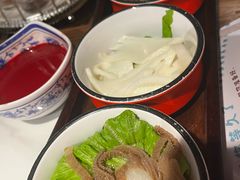 -哥老官重庆美蛙鱼头(日月光店)