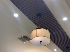 -桃子餐厅·天津菜(红星路直营店)