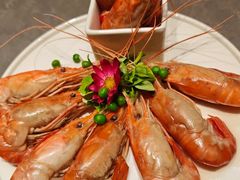 -上海银厨(武宁路店)