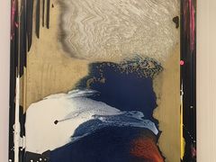 -皇朝尊会(龙之梦大酒店)