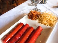 -维兰西餐(万泉河店)