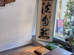-星多哈·狗咖·拼豆·咖啡