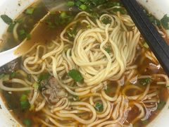 -七里西关中式简餐(苏州中心店)