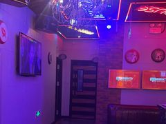 -唱吧麦颂KTV(马驹桥店)