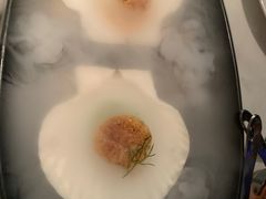 -Tomato&Pepper西餐厅