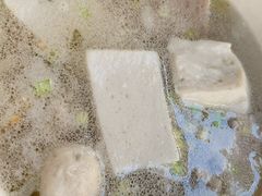 -非遗·爱西干面(小公园总店)