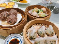 -佳佳美·囍悦水乡