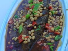 -黄牛肉馆·皖南土菜