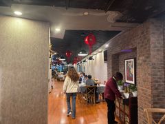 -徐记私厨(半淞园路店)