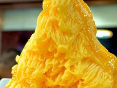 -恩宁刘福记(东华东路店)