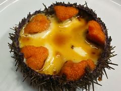 -老家黄墩(海滨二路店)