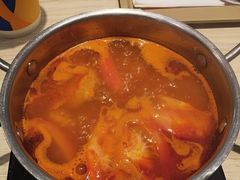-吉野家 (新街口外大街店)