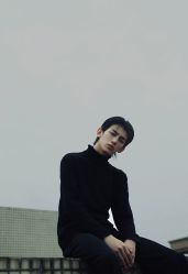 -YESIDO椰岛造型烫发染发