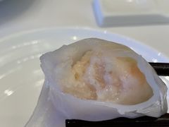 -四季海鲜酒楼·粤菜·早茶·宴会(南山中心区店)