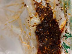 -定家小酥肉·清真(回民街店)