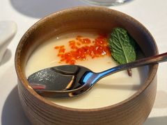 -四季民福烤鸭店(故宫店)