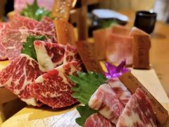 -本寻烧肉酒场(双井店)