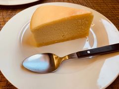 -研途咖啡馆(健康路店)