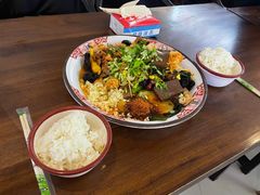 -海椒市落舌·麻辣烫冒菜(武侯大悦城店)