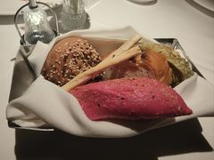 -佐度王子扒房(天鹅湖店)