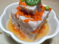 -新发现(苏州中心商场店)