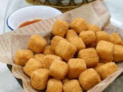 -成惠食府(赤岗店)
