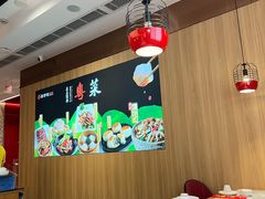 -粤仔湾砂锅粥(金太湖店)
