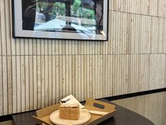 -81BAKERY(大学路店)