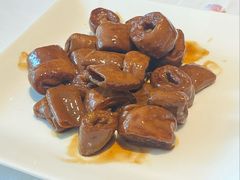 -花城苑广府菜(侨鑫店)