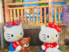 -晓港公园
