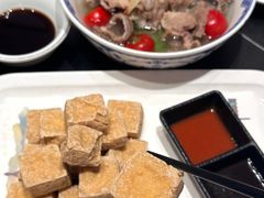 -小绍兴家宴·百年绍兴菜(鲁迅路店)