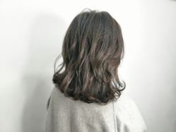 -C+剪咖形象设计