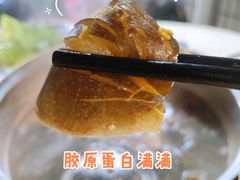 -潮信鱼头王(西环店)