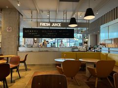 -Wagas沃歌斯(汇智店)