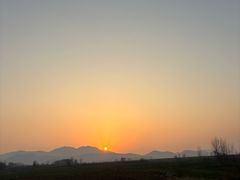 -麦当劳(欧陆广场店)