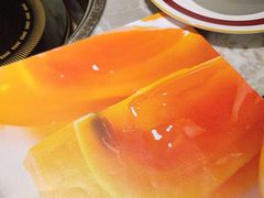 -新渝城·始于2000年(淘金店)