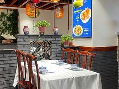 -蠔友汇(皇姑店)