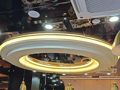 -苏格里岛自助烤肉海鲜火锅(成都金牛万达店)