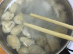 -弘祥蜂蜜大麻花(校场街店)