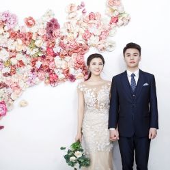 -THE QUEEN(北京店)