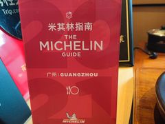 -花城苑广府菜(侨鑫店)