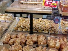 -味多美蛋糕(灯市口店)