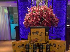 -醉辉皇(桃源π商业广场店)