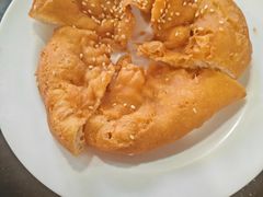 -伍湛记 · 广州老字号(龙津中路店)