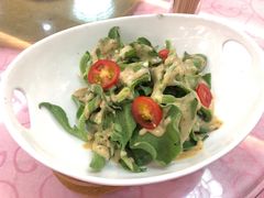 -同君福大酒楼(紫新路店)