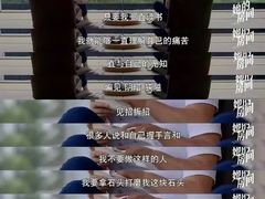 -英派斯健身旗舰店(海信国际中心馆)