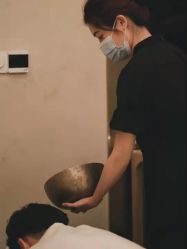 -8SPA养愈空间·新中式疗愈spa
