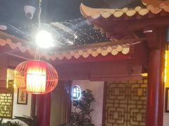 -秦月轩·陕西家乡菜(阜成路·五棵松店)