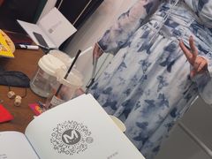 -戏精管理局·剧本杀·桌游·血染钟楼