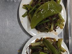 -韩麦大冷面(桂花街直营店)